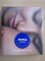 Nivea. 100 Years Skincare for Life