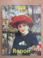 Peter Feist - Pierre-Auguste Renoir