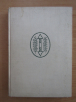 Anticariat: Rudolf Thiel - Manner gegen Tod und Teufel (1933)