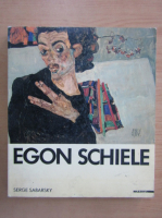 Sarge Sabarsky - Egon Schiele