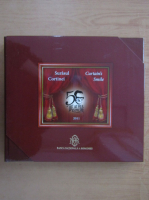 Surasul Cortinei. Teatrul de Comedie, 50 de ani