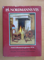 The Norwegian Way