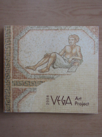 Vega Art Project 2008