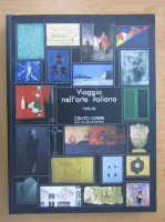 Viaggio nell'arte italiana