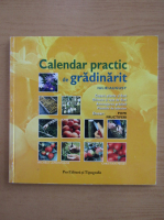 Calendar practic de gradinarit, iulie-august