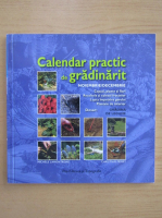 Calendar practic de gradinarit, noiembrie-decembrie