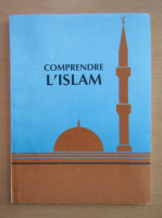 Comprendre L'Islam