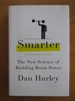 Dan Hurley - Smarter