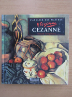 Edmund Swinglehurst - Cezanne