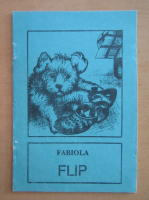 Fabiola - Flip