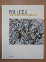 Jackson Pollock. Expressionisme Abstracte