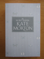 Kate Morton - The Secret Keeper