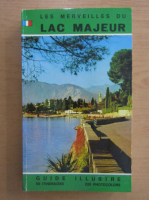Les Merveilles du Lac Majeur