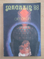 Magazin almanah 1988
