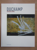 Marcel Duchamp. Dadaisme