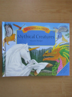 Maurice Pledger - Mythical Creatures