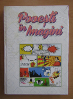 Povesti in imagini, ianuarie 2017