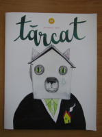 Tarcat, nr. 2, noiembrie 2015