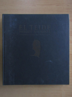 Antonio Machado - El Teide Parque National