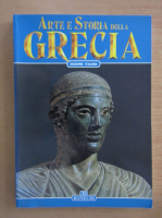 Arte e Storia della Grecia