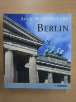 Berlin. Art and Architecture
