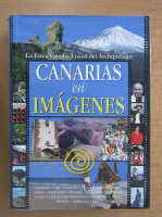Canarias en imagenes