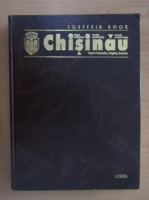 Chisinau (album foto)