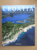 Croatia. The Pearl of the Adriatic