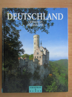 Deutschalnd. Germany. Allemagne