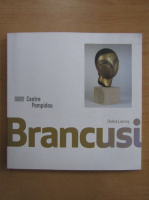 Doina Lemny - Brancusi