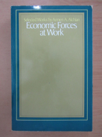 Economic Forces at Work