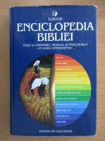 Enciclopedia Bibliei