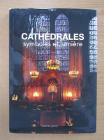 Felix Schwarz - Cathedrales. Symboles et lumiere