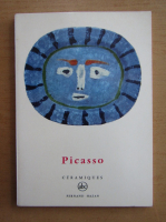 Georges Ramie - Picasso