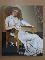 Gilles Neret - Balthus