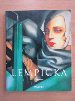 Gilles Neret - Lempicka