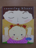 Karen Katz - Counting Kisses