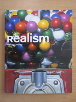 Kerstin Stremmel - Realism