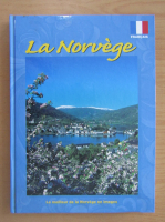 La Norvege (album foto)