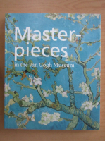 Masterpieces in the Van Gogh Museum