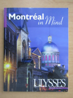 Montreal in Mind