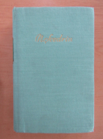 Anticariat: N. Scedrin - Opere (volumul 3)