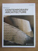 Paolo Favole - The Story of Contemporary Architecture