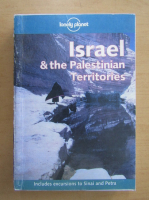 Paul Hellander - Israel and the Palestinian Territories