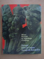 Portugal. From its Origins through the Roman Era