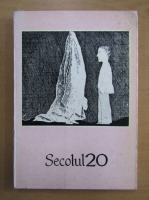 Revista Secolul 20, nr. 3, 1975