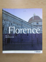Rolf C. Wirtz - Florence. Art and Architecture