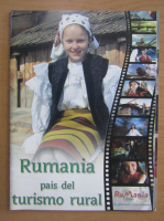 Rumania pais del turismo rural