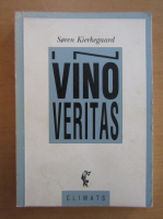 Soren Kierkegaard - In vino veritas
