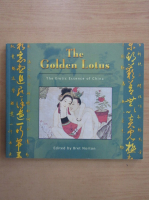 The Golden Lotus. The Erotic Essence of China